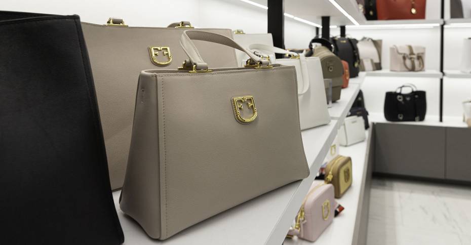 borse-furla-eder-fashion-livigno Furla