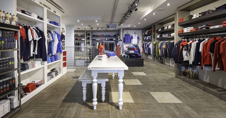 Nuovi brand da Eder Fashion Nuovi brand da Eder Fashion