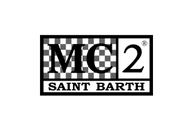 MC2